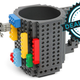 Illustration for article titled A Crucial Thinkgeek Coupon Code Is Your Deal of the Day